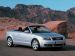 Audi A4 Cabriolet 2000 Picture #32
